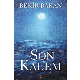 Son Kalem - Damla T.