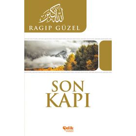 SON KAPI - RAGIP GÜZEL