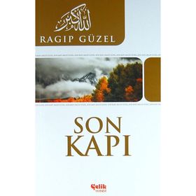 SON KAPI - RAGIP GÜZEL