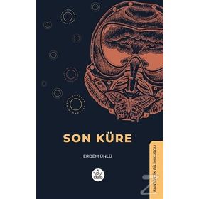 Son Küre - Erdem Ünlü