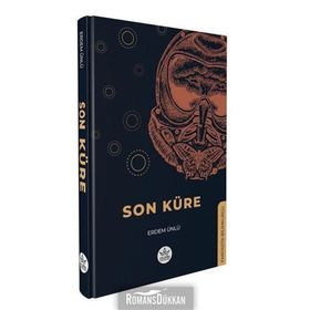 Son Küre - Erdem Ünlü