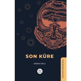 Son Küre - Erdem Ünlü