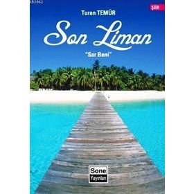 Son Liman - Turan Temür