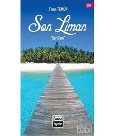 Son Liman - Turan Temür