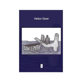 Son Liman - Turan Temür