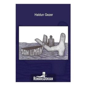 Son Liman - Turan Temür