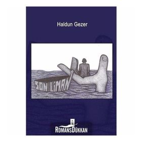 Son Liman - Turan Temür