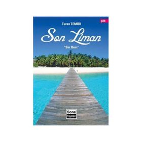 Son Liman - Turan Temür