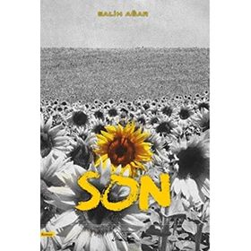 Son - Lois Lowry