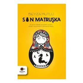 Son Matruşka - Halil Gülez