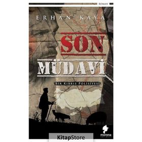 Son Müdavi - Erhan Kay