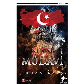 Son Müdavi - Erhan Kay