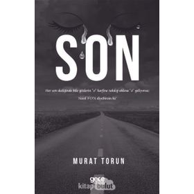 Son - Murat Torun