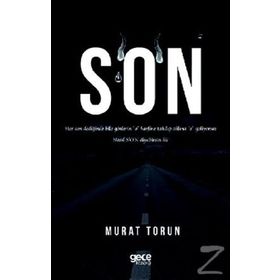 Son - Murat Torun