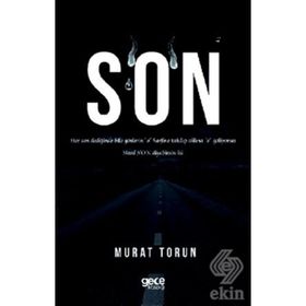 Son - Murat Torun