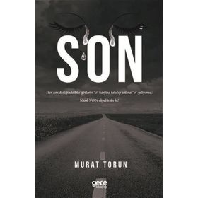 Son - Murat Torun