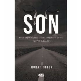 Son - Murat Torun