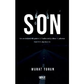 Son - Murat Torun