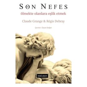 Son Nefes - Doğu Batı Yayınları