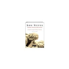 Son Nefes - Doğu Batı Yayınları