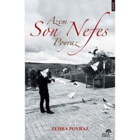 SON NEFES - GEORGE D. SHUMAN