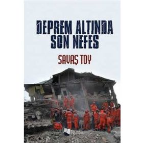 SON NEFES - HAKAN ERKAYA