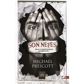 SON NEFES - MICHAEL PRESCOTT