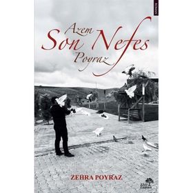 Son Nefes - Zehra Poyraz