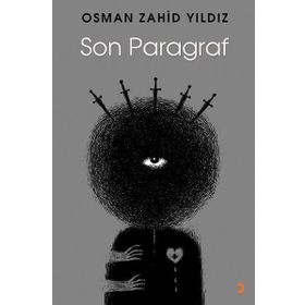 Son Paragraf -Osman Zahid Yıldız