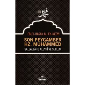 Son Peygamber Hz. Muhammed - ebul hasen en nedvi