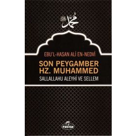 Son Peygamber Hz. Muhammed - ebul hasen en nedvi