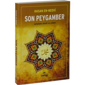 Son Peygamber Hz. Muhammed - ebul hasen en nedvi
