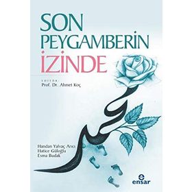 Son Peygamberin İzinde - Kolektif