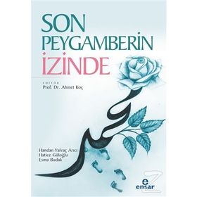 Son Peygamberin İzinde - Kolektif