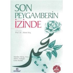 Son Peygamberin İzinde - Kolektif