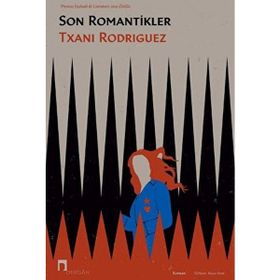 Son Romantikler Dergah Yayınları