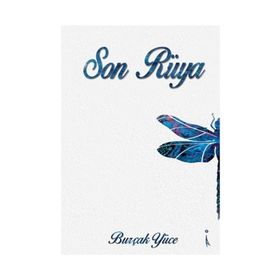Son Rüya - Burçak Yüce