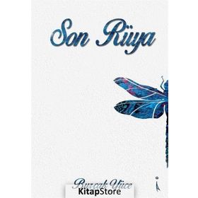 Son Rüya - Burçak Yüce