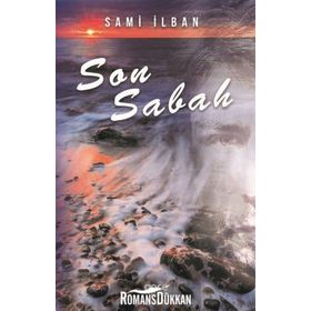 Son Sabah - Sami İlban