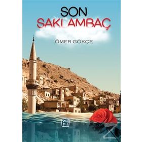 Son Saklambaç- Ömer Gökçe