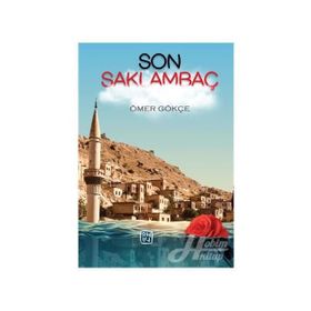 Son Saklambaç- Ömer Gökçe