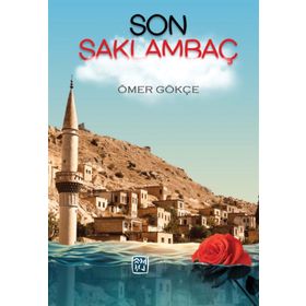 Son Saklambaç- Ömer Gökçe