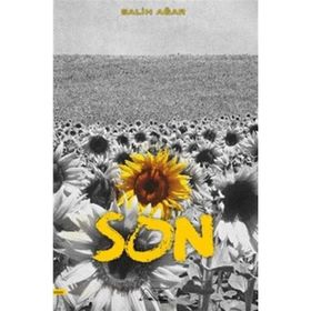 Son Salih Ağar