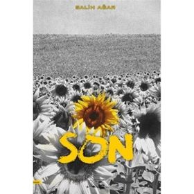Son Salih Ağar