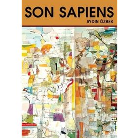 Son Sapiens - Aydın Özbek