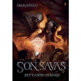 Son Savaş - Onur Dövücü