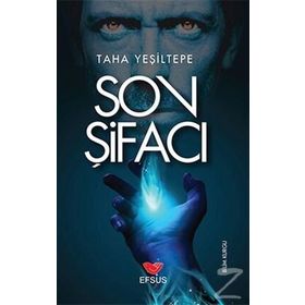 Son Şifacı - Taha Yeşiltepe