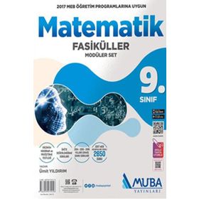 SON SIĞINAK AILE - NEVZAT TARHAN