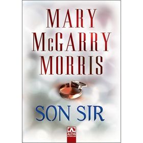 SON SIR - MARY MCGARRY MORRIS