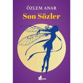 Son Sözler - william burroughs